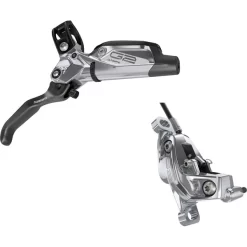 Frein Arrière SRAM G2 Ultimate A1 Sans Disque Gris 2021 15 Frein Arrière SRAM G2 Ultimate A1 Sans Disque Gris 2021 -Vélos Et Accessoires 00.5018.160.00535B600x6005D 1