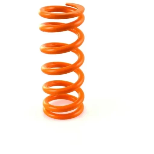 Ressort D'Amortisseur FOX RACING SHOX SUPERLIGHT TLG 225-250/35 Mm -Vélos Et Accessoires 033 22 002 SLS 111mm TLG 35mm ID X 350lbin X 2 4in61mm Travel 1 1000x10005B600x6005D