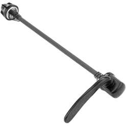 Moyeu Arrière SHIMANO FH-M3050 9x135 Mm Sram/Shimano HG Disque Center-Lock Noir -Vélos Et Accessoires 1000787 045B600x6005D 1