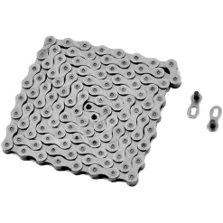 Chaîne KMC 9V X9 EPT -Vélos Et Accessoires 1014158 025B600x6005D 1