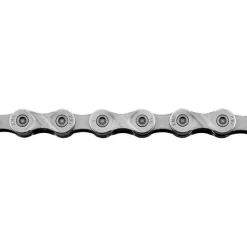 Chaîne KMC 9V X9 EPT -Vélos Et Accessoires 1014158 035B600x6005D 1