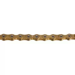 Chaîne 1 V KMC Z1 WIDE Or -Vélos Et Accessoires 1014173 035B600x6005D 1