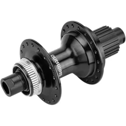 Moyeu Arrière SHIMANO FH-MT510 Center Lock Micro Spline Noir -Vélos Et Accessoires 1108901 015B600x6005D 1