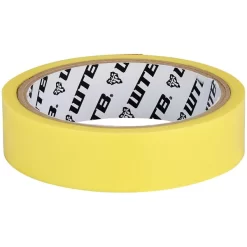 Fond De Jante Tubeless WTB 11 M