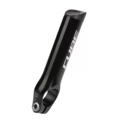 Bar Ends CUBE HPA Black -Vélos Et Accessoires 11592 1 3635415B600x6005D 1