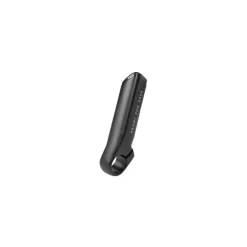 Bar-Ends CUBE RFR ERGONOMIC Droits 100 Mm -Vélos Et Accessoires 11598 15B600x6005D 1
