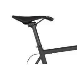 Vélo De Ville Électrique FIXIE INC. BACKSPIN ZEHUS Noir -Vélos Et Accessoires 1280034 3ce433 jpg5B600x6005D 1