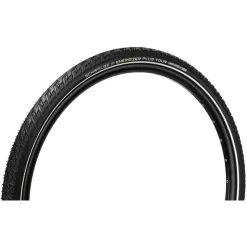 Pneu SCHWALBE ENERGIZER PLUS TOUR PERFORMANCE CLINCHER E-50 ADDIX 28x1.75" Reflex Rigide THV061002