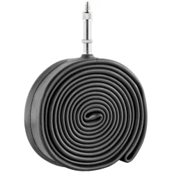 Chambre à Air SCHWALBE NO.17 700x28/45 Mm Valve Presta