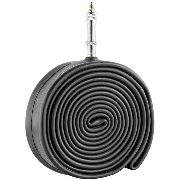 Chambre à Air SCHWALBE NO.17 700x28/45 Mm Valve Presta 1 Chambre à Air SCHWALBE NO.17 700x28/45 Mm Valve Presta