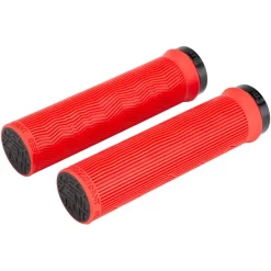 Grips TRUVATIV DESCENDANT Lock-on -Vélos Et Accessoires 1308007 015B600x6005D 1