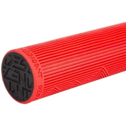 Grips TRUVATIV DESCENDANT Lock-on -Vélos Et Accessoires 1308007 025B600x6005D