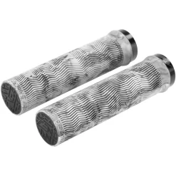 Grips TRUVATIV DESCENDANT Lock-on -Vélos Et Accessoires 1308013 015B600x6005D 1