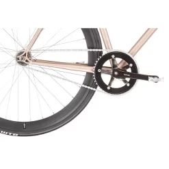 Vélo Fixie RIVA BASEMENT Rose 2022 -Vélos Et Accessoires 1342743 644efe jpg5B600x6005D 1