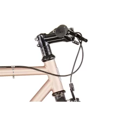 Vélo Fixie RIVA BASEMENT Rose 2022 -Vélos Et Accessoires 1342743 6cc959 jpg5B600x6005D 1