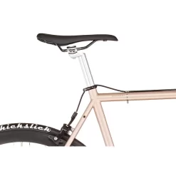 Vélo Fixie RIVA BASEMENT Rose 2022 -Vélos Et Accessoires 1342743 9b4300 jpg5B600x6005D