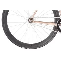 Vélo Fixie RIVA BASEMENT Rose 2022 -Vélos Et Accessoires 1342743 ae0da6 jpg5B600x6005D