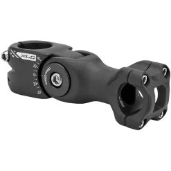 Potence Ajustable XLC ST-M02 +/-40° Ø25,4mm 6 Potence Ajustable XLC ST-M02 +/-40° Ø25,4mm -Vélos Et Accessoires 14641 015B600x6005D 1