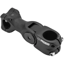 Potence Ajustable XLC ST-M02 +/-40° Ø25,4mm 7 Potence Ajustable XLC ST-M02 +/-40° Ø25,4mm -Vélos Et Accessoires 14641 025B600x6005D 1