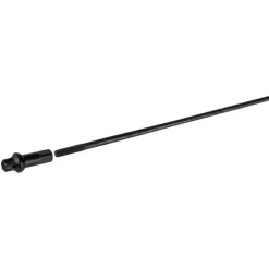 Dt-swiss Kit 6 Rayons DT SWISS EXC 1200 27,5" 35 Mm -Vélos Et Accessoires 1464897 1fd2375B600x6005D 1