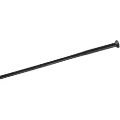 Dt-swiss Kit 6 Rayons DT SWISS EXC 1200 27,5" 35 Mm -Vélos Et Accessoires 1464897 9e7aca5B600x6005D