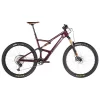 VTT All Mountain ORBEA OCCAM M10 29" Violet 2022