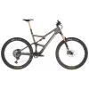 VTT All Mountain ORBEA OCCAM M-LTD 29" Gris/Vert 2022