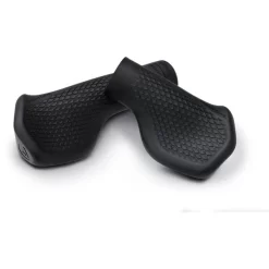 Grips CUBE ACID TRAVEL COMFORT Pour Grip Shift Large -Vélos Et Accessoires 1500302 025B600x6005D 1