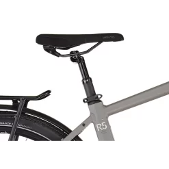 Vélo De Ville Électrique WINORA SINUS R5 DIAMANT Marron 2023 25 Vélo De Ville Électrique WINORA SINUS R5 DIAMANT Marron 2023 -Vélos Et Accessoires 1703060 d9720e jpg5B600x6005D