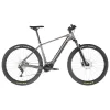 VTT Électrique ORBEA URRUN 40 29" Gris 2023