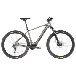 VTT Électrique ORBEA URRUN 40 29" Gris 2023