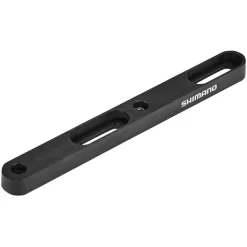 Adaptateur De Support De Bidon SHIMANO SM-BA01 Di2