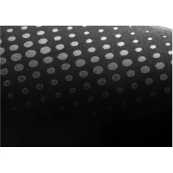 SELLE ITALIA Selle SPORTOURER TALISMAN MAN E-BIKE FLOW -Vélos Et Accessoires 309524001 Sportourer TALISMAN Lady Flow soft touch hi viz 35B600x6005D