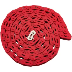 Chaîne 1 V DARTMOOR CORE BICYCLE 1/8" Rouge 10 Chaîne 1 V DARTMOOR CORE BICYCLE 1/8" Rouge -Vélos Et Accessoires 328323 025B600x6005D 1
