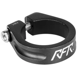 Collier De Selle CUBE RFR 31,8 Mm -Vélos Et Accessoires 332206 478be35B600x6005D 1