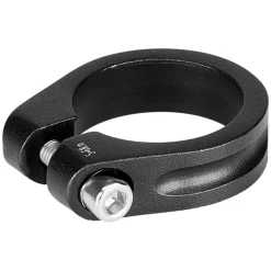 Collier De Selle CUBE RFR 31,8 Mm -Vélos Et Accessoires 332206 e1dbe35B600x6005D