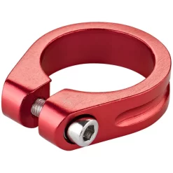 Collier De Selle CUBE RFR 31,8 Mm -Vélos Et Accessoires 385142 6778965B600x6005D
