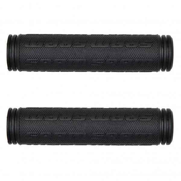 Grips SRAM RACING 130 Mm 2 Grips SRAM RACING 130 Mm – Image 2