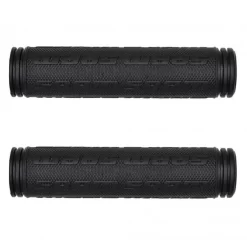 Grips SRAM RACING 130 Mm