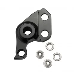 Patte De Dérailleur PRODUCTION PRIVEE SHAN 26 12 X 135 Mm