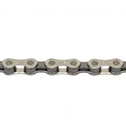 Chaîne 6/7/8V SHIMANO HG71