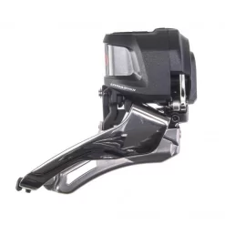 Dérailleur Avant SHIMANO XTR Di2 FD-M9070 2x11V 34/38 Dents -Vélos Et Accessoires 600x600 103821 14854240509337 1