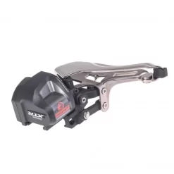 Dérailleur Avant SHIMANO XTR Di2 FD-M9070 2x11V 34/38 Dents -Vélos Et Accessoires 600x600 103821 14854240531289 1