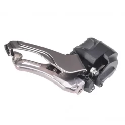 Dérailleur Avant SHIMANO XTR Di2 FD-M9070 2x11V 34/38 Dents -Vélos Et Accessoires 600x600 103821 14854240595546 1