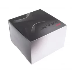 Dérailleur Avant SHIMANO XTR Di2 FD-M9070 2x11V 34/38 Dents -Vélos Et Accessoires 600x600 103821 14854240636228