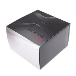 Dérailleur Arrière SHIMANO XTR Di2 SHADOW PLUS RD-M9050-GS 11V Chape Moyenne 7 Dérailleur Arrière SHIMANO XTR Di2 SHADOW PLUS RD-M9050-GS 11V Chape Moyenne -Vélos Et Accessoires 600x600 103824 14854241124743 1