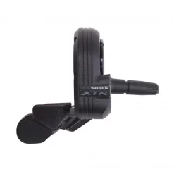 Commande De Vitesses Gauche SHIMANO XTR Di2 Double/Triple M9050L (Montage Collier) 9 Commande De Vitesses Gauche SHIMANO XTR Di2 Double/Triple M9050L (Montage Collier) -Vélos Et Accessoires 600x600 103825 14854241515391 1