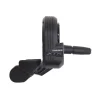 Commande De Vitesses Gauche SHIMANO XTR Di2 Double/Triple M9050L (Montage Collier)