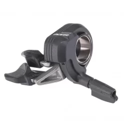 Commande De Vitesses Gauche SHIMANO XTR Di2 Double/Triple M9050L (Montage Collier) 10 Commande De Vitesses Gauche SHIMANO XTR Di2 Double/Triple M9050L (Montage Collier) -Vélos Et Accessoires 600x600 103825 14854241608578 1