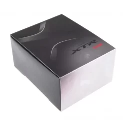 Commande De Vitesses Gauche SHIMANO XTR Di2 Double/Triple M9050L (Montage Collier) 8 Commande De Vitesses Gauche SHIMANO XTR Di2 Double/Triple M9050L (Montage Collier) -Vélos Et Accessoires 600x600 103825 14854241629693